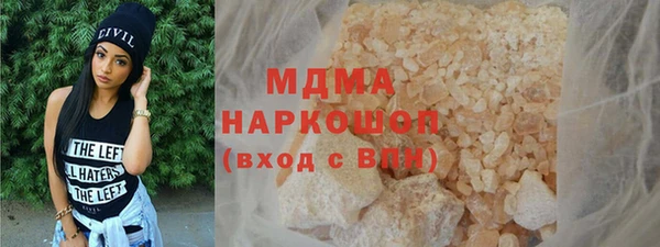 ГАЛЛЮЦИНОГЕННЫЕ ГРИБЫ Балабаново